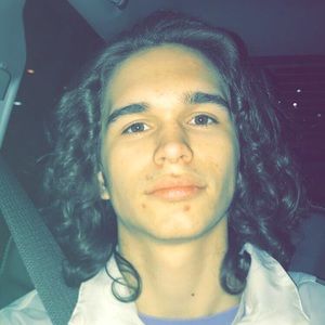 Meet your Posher, Gage